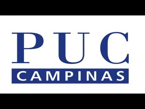 PUC-Campinas 2022 - Prova Geral (Física)