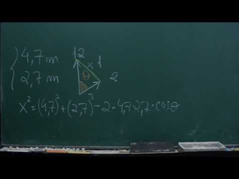 PUC-Campinas - 2016 - Matemática (Q 47)