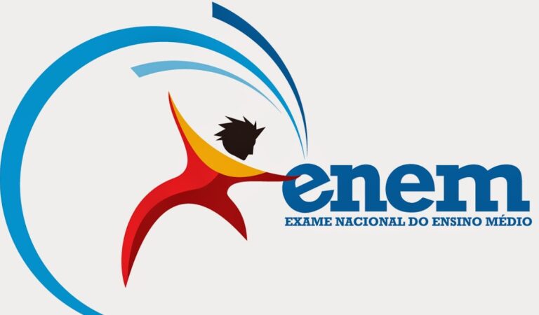 ENEM 2020/PPL – Q. 120 – Amarela ENEM 2020/PPL – Q. 120 – Amarela