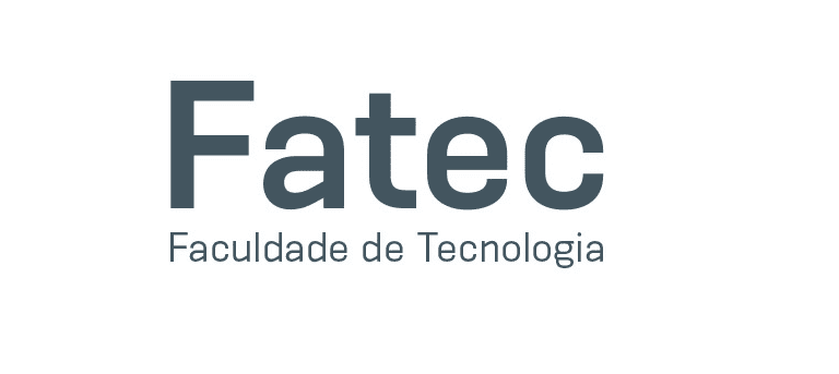 FATEC 2023/2 – Questão 21