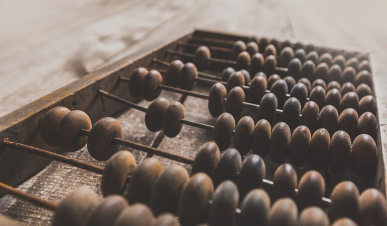 Função Receita – Exercício 1