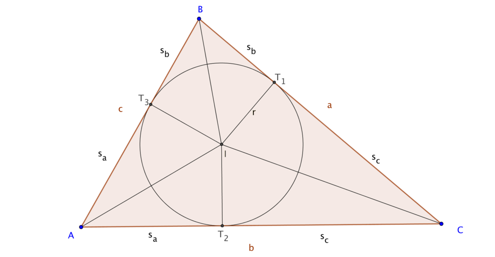 Matemática elementar/Trigonometria/Trigonometria do Triângulo  Retângulo/Exercícios - Wikilivros