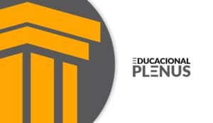 Educacional Plenus - placeholder para imagens