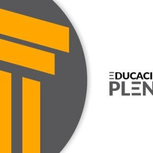 Educacional Plenus - placeholder para imagens