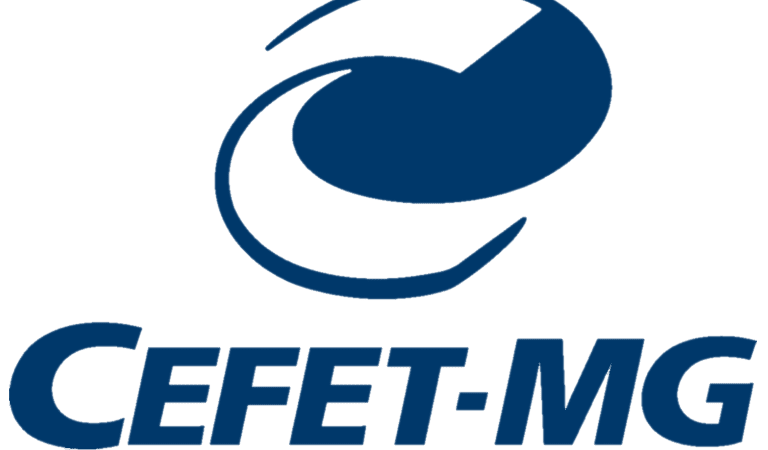 CEFET-MG 2022 – Questão 34
