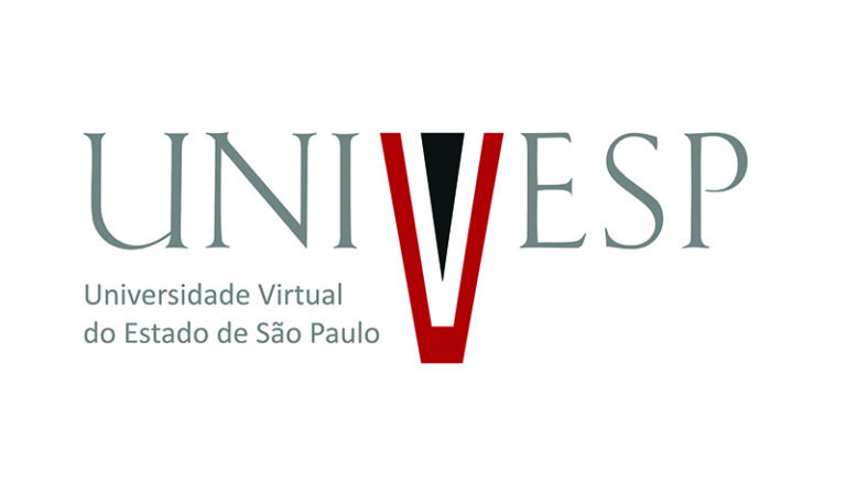 Exercícios Resolvidos – UNIVESP Vestibular Exercícios Resolvidos – UNIVESP Vestibular
