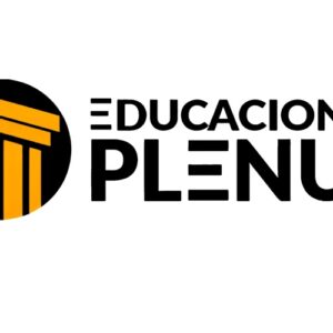 Educacional Plenus - capa de blog basico - preto