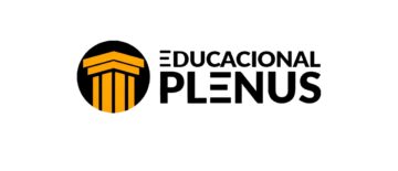 Educacional Plenus - capa de blog basico - preto