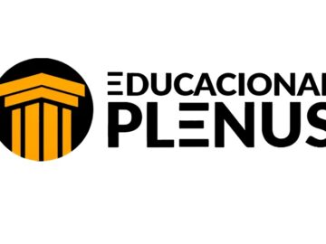 Educacional Plenus - capa de blog basico - preto