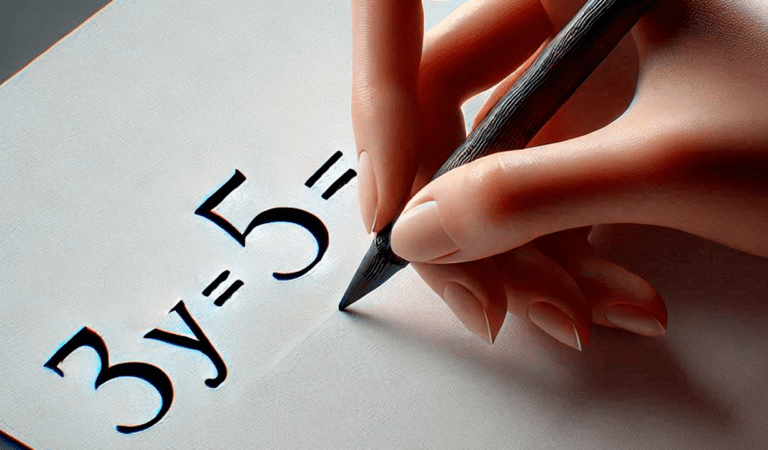 30 Exercícios de Progressão Aritmética