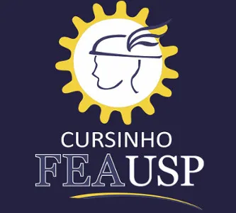 Inscrições Abertas para o Cursinho FEAUSP 2025: Tudo o Que Você Precisa Saber